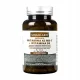 Vitamina K2 MK-7 + D3 Superior - Supliment pentru Sănătatea Oaselor și Imunitate