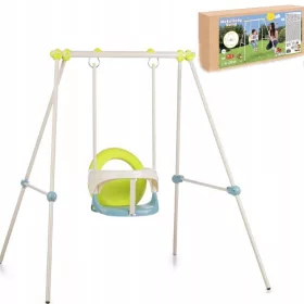  Scaun Smoby 117 x 120 x 124 cm