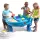  Water Table Ship Step2 Fiesta Cruise Sand & Water Table