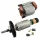  ROTOR MAKITA HR2020 HR2440 HR2450 F FT rulmenți perii stator amortizor