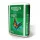  Nova Minerals ingrasamant multicomponent granulat 25 kg 40 l