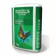  Nova Minerals ingrasamant multicomponent granulat 25 kg 40 l