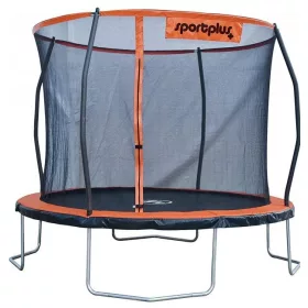 Trambulina de gradina SportPlus SP-T-305