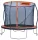  Trambulina de gradina SportPlus SP-T-305
