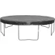  Husa cu arc SportPlus 366-366 cm husa trambulina