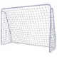  Set de 2 portii pentru fotbal 213 x 150 x 90 c