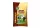  Îngrășământ organic, natural Ampol-Merol gunoi de grajd 8 kg 10 l