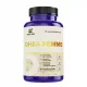 DHEA 10mg pentru femei – cheia tinereții și echilibru hormonal