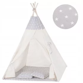  Cort iglu pentru copii, wigwam springos 3 ani +