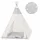  Cort iglu pentru copii, wigwam springos 3 ani +