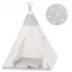  Cort iglu pentru copii, wigwam springos 3 ani +