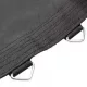 Covoraș trambulină Etrampoline 305-312 cm