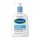 Emulsie de Curățare Facială Cetaphil 470 ml pentru Toate Tipurile de Piele