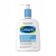 Emulsie de Curățare Facială Cetaphil 470 ml pentru Toate Tipurile de Piele