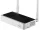  Router Totolink N300RT 802.11n (Wi-Fi 4), 802.11g, 802.11b