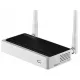  Router Totolink N300RT 802.11n (Wi-Fi 4), 802.11g, 802.11b