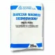  Sulfat de magneziu 7 apos 25 kg (MgO) 16,3% (SO3) 32,5%