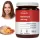 Supliment Alimentar Berberina Vitaler's 400 mg - 60 Capsule
