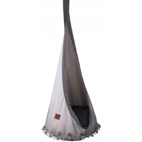  Scaun La Luli 65 x 165 x 65 cm
