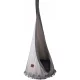  Scaun La Luli 65 x 165 x 65 cm