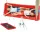  Cuibul de barză Playtive 167 x 180 x 71 cm LEAGAN XXL DREPTANGULAR