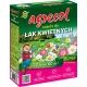  Granulat de îngrășământ multicomponent Agrecol 1,2 kg