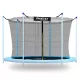  Plasa interioara pentru trambuline 183cm 6ft Neo-Sport