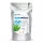  AzotoPower 100g stimulator de creștere