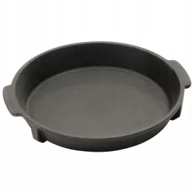 TIgaie AROMATE FONTA OUTDOORCHEF 23 CM