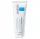 La Roche-Posay Cicaplast Baume B5+ 100 ml - Balsam Regenerant pentru Piele