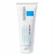 La Roche-Posay Cicaplast Baume B5+ 100 ml - Balsam Regenerant pentru Piele