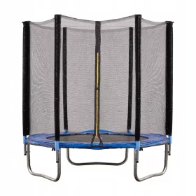  Trambulina cu plasa 183 cm FT 6 (180-183 cm)