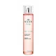 Apa de Parfum NUXE Rêve de Thé, 100 ml - Revitalizare cu Aromă de Ceai Verde