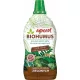  Îngrășământ Biohumus pentru Plante Verzi Lichid 1l AGRECOL