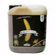  BIOTABS BIO PK 5-8 5L Stimulator de inflorire
