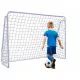  GOL DE FOTBAL PENTRU COPII SET 213/150/90