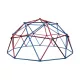  Dom de catarare LIFETIME pentru locul de joaca GEODOME 101301