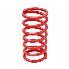  Arc pentru rocker 200