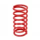  Arc pentru rocker 200