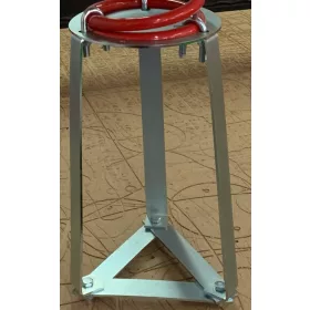  Ancoră cu arc fi 200 și 180