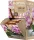  Îngrășământ organic, natural Biopon lichid 1 kg 1,44 l