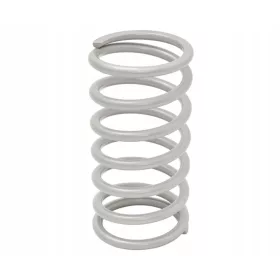  Arc pentru rocker 180