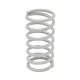  Arc pentru rocker 180