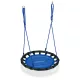  CUUB DE BARZA RELAXDAYS 80 X 150 X 80 CM LEAGAN DE GRADINA PANA LA 100KG