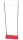  LANȚURI INOX ALUMINIU A4B SWING EN1176 ROȘU