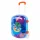 Kit Technok 6009
