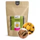Supliment alimentar Aguaje, 250g - Beneficii pentru sănătatea și silueta feminină
