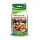  Îngrășământ organic, natural Dejecții de plantă 7,86 kg 10 l