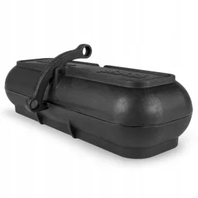  Pâine Pâine Cartofi Fontă Petromax 45 Cm