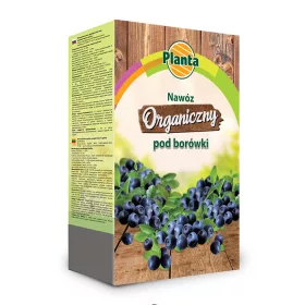    Îngrășământ organic, natural Planta granulată 1,8 kg 1,8 l